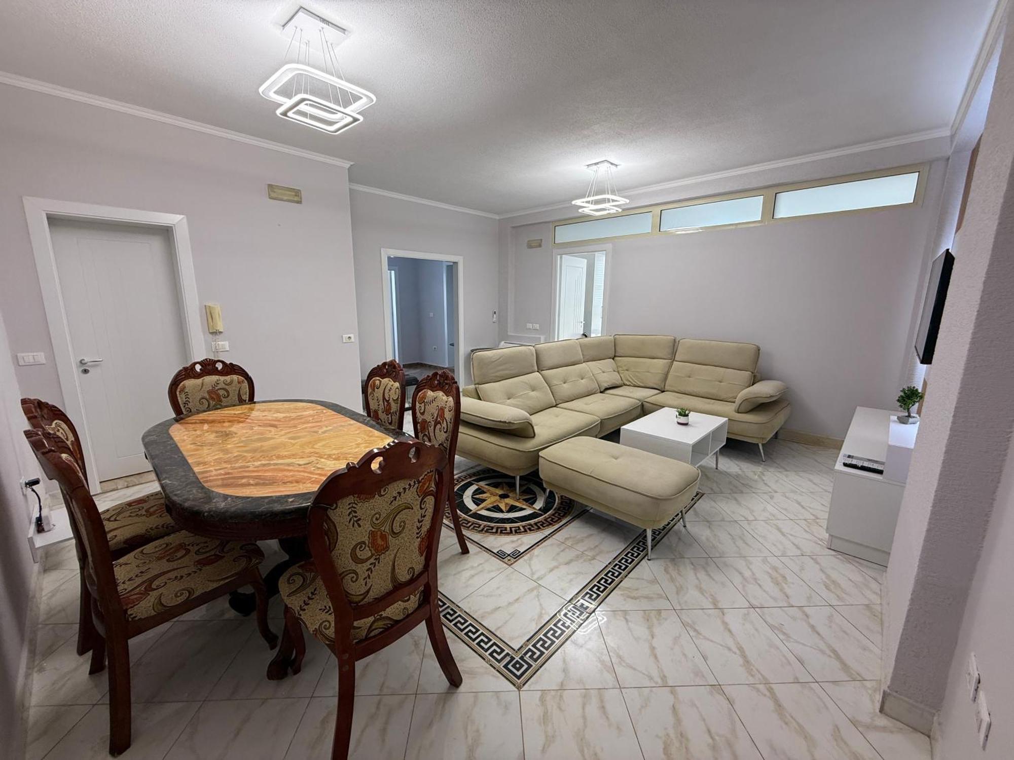 Luxuryseaview Apartment ドゥラス エクステリア 写真